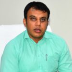 జగిత్యాల జిల్లానుండి వ్యవసాయ మహిళా కళాశాల తరలిపోతుందా? ప్రజాప్రతినిధులు సంఘటితం కాకుంటే తప్పదా? 