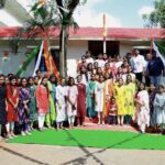 ఇందిరమ్మ ఇండ్ల ఎంపికలో రాజకీయ జోక్యం లేదు – అనర్హులకు ఇందిరమ్మ ఇండ్లు ఎంపిక చేస్తే చర్యలు:మంత్రి పొన్నం ప్రభాకర్