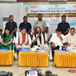 దరిషావలి గుట్ట వద్ద అక్రమ షెడ్డు కూల్చి వేత:గ్రామంలో ఉద్రిక్త వాతావరణం