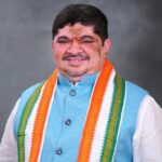 జగిత్యాల జిల్లానుండి వ్యవసాయ మహిళా కళాశాల తరలిపోతుందా? ప్రజాప్రతినిధులు సంఘటితం కాకుంటే తప్పదా? 