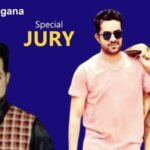 బెంగళూరు ముద్దనహళ్లి లోని సత్యసాయి వారి ఆధ్వర్యంలో జరిగిన కార్యక్రమంలో పాల్గొన్న ఎమ్మెల్యే