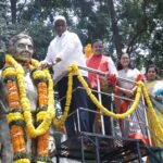 జిహెచ్ఎంసి స్టాండింగ్ కమిటీ లో 22 అంశాలు, 10 టేబుల్ ఐటమ్ లకు కమిటీ ఆమోదం