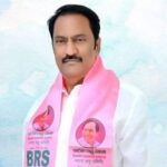 కేబుల్ టీవీ, ఇంటర్నెట్ స్తంభాల గణన చేపట్టాలి : transco DE గంగారాం