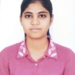 రోళ్ళ వాగు ప్రాజెక్టును రాష్ట్ర అటవీ శాఖ అధికారులు, ఎమ్మెల్యే డా.సంజయ్ కుమార్