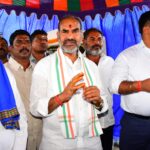 ప్రభుత్వ నిబంధన మేరకు ఇంటి నిర్మాణం చేపట్టాలి..మున్సిపల్ కమిషనర్ మనోహర్