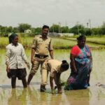నార్లెండిపోతున్నాయి…ఏ నరుడూ,నాయకుడూ పట్టించుకోలేదు సారూ…