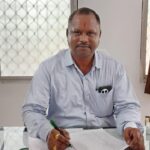 వేద పండితుల మంత్రోచ్చరణలతో ఘనంగా ప్రారంభమైన రుద్ర సహిత శతచండీ యాగము