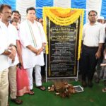 అలుపెరుగని బిజెపి నేత ప్రతాప రామకృష్ణన్నకు జన్మదిన శుభాకాంక్షలు