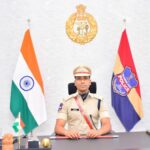 ఇది మన యువతకు ప్రేరణనిచ్చే వార్త-మన ఘన చరిత్రలో ఒక కలికి తురాయి!