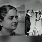 మద్యం సేవించి అజాగ్రత్తగా వాహనం నడిపి ఒకరి మరణానికి కారణమైన నిందితుడికి 10 సం. జైలు శిక్ష, 11 వేల రూ. జరిమానా విధించిన న్యాయమూర్తి నారాయణ