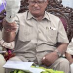నూతన ప్రింట్ అండ్ ఎలక్ట్రానిక్ మీడియా ప్రెస్ క్లబ్ ప్రారంభం