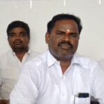 జగిత్యాల శ్రీ కాసుగంటి నారాయణ రావు డిగ్రీ కళాశాల 60 వసంతాలు పూర్తి-కళాశాల వ్యవస్థాపకుల, తొలి ప్రిన్సిపాల్ కొండలరావు 94వ జన్మదిన వేడుకలు