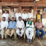 Retired IAS Dr.A.Sharath appointed as REDCO Chairman
