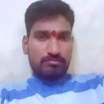 సురవరం సుధాకర్ రెడ్డికి టి.జె.ఎస్. నేతల ఘన నివాళులు ..హాజరైన మంత్రి సీతక్క…