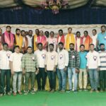 హరిత ఇంధన ఉత్పత్తి పర్యావరణ హితం : జగిత్యాల ఎన్పీడీసీఎల్ ఎస్ఈ బి.సుదర్శనం