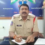 యూరియా కొరత..కేంద్రందే బాధ్యత : మాజీ మంత్రి జీవన్ రెడ్డి