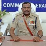 సాగు అవసరాలకు సమృద్ధిగా యూరియా నిల్వలు : జిల్లా వ్యవసాయ అధికారి అఫ్జల్ బేగం