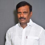 సుప్రీంకోర్టు ఆదేశాలను స్వాగతిస్తున్నా-గట్టు వామన్ రావు కేసులో అసలు దోషులకు శిక్ష పడాలి: రాష్ట్ర మంత్రి దుద్దిళ్ల శ్రీధర్ బాబు