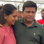 భారీ వర్షాల దృష్ట్యా అత్యవసరమైతే తప్ప బయటికి రావద్దు: జిల్లా కలెక్టర్