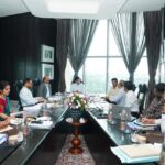 గణేష్ మండపాల వద్ద ప్రమాదాలు జరుగకుండ జాగ్రత్తలు తీసుకోవాలి:డి ఎస్పీ రఘు చందర్
