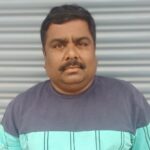 విశ్వశాంతి ధర్మం కోసం నిరంతరం కృషి చేస్తున్న బ్రహ్మకుమారీల సేవలు ప్రశంసనీయం : ఎమ్మెల్యే డా. సంజయ్ కుమార్ 