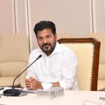 అంగన్వాడి విద్య పిల్లల భవిష్యత్తుకు పునాది…ఎమ్మెల్యే డాక్టర్ సంజయ్ కుమార్