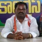 సెయింట్ జార్జ్ డిగ్రీ & పిజి కళాశాలలో ‘ఒనిక్స్ మాస్ కామ్ స్టూడియో’ ను ప్రారంభించిన దేశంలో మొట్టమొదటి మహిళా సౌండ్ ఇంజనీర్ డాక్టర్ సాజిదా ఖాన్ 