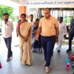 జీఎస్టీ కౌన్సిల్ కీలక నిర్ణయాలు..