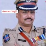 సరదాగా టేబుల్ టెన్నిస్ ఆడిన ఎమ్మెల్యే, కలెక్టర్