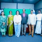 జీఎస్టీ కౌన్సిల్ కీలక నిర్ణయాలు..