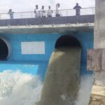 అంగన్వాడి విద్య పిల్లల భవిష్యత్తుకు పునాది…ఎమ్మెల్యే డాక్టర్ సంజయ్ కుమార్