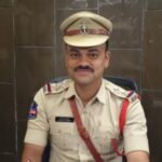 మిడ్ మానేరు లోనీళ్లు శ్రీరామ్ సాగర్ ప్రాజెక్టువే కాళేశ్వరం నీళ్లు కాదు :కాంగ్రెస్ నాయకులు