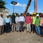 చంద్రగ్రహణం వీడియో….