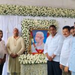 ప్రభుత్వం గల్ఫ్ కార్మికులను ఆదుకుంటుంది….