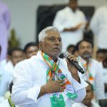 ఈ నెల 13న, జాతీయ మెగా లోక్ అదాలత్ ను సద్వినియోగం చేసుకోవాలి: జిల్లా ఎస్పీ అశోక్ కుమార్