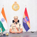 జిల్లాలో ఇప్పటివరకు 5వేల ఎకరాలలో ఆయిల్ పామ్ సాగు : జిల్లా ఉద్యాన మరియు పట్టు పరిశ్రమ అధికారి జి.శ్యాంప్రసాద్