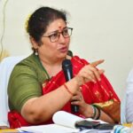 మంథనిలో సీబీఐ విచారణ-అడ్వకేట్ దంపతుల హత్య జరిగిన ప్రదేశాన్ని పరిశీలించిన బృందం..