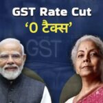 సెయింట్ జార్జ్ డిగ్రీ & పిజి కళాశాలలో ‘ఒనిక్స్ మాస్ కామ్ స్టూడియో’ ను ప్రారంభించిన దేశంలో మొట్టమొదటి మహిళా సౌండ్ ఇంజనీర్ డాక్టర్ సాజిదా ఖాన్ 