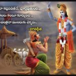 మంథనిలో సీబీఐ విచారణ-అడ్వకేట్ దంపతుల హత్య జరిగిన ప్రదేశాన్ని పరిశీలించిన బృందం..