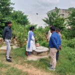 క్షయ వ్యాధి పట్ల అవగాహన సదస్సు…