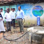 మద్యం షాపుల రిజర్వేషన్లు డ్రా పద్ధతిలో ఖరారు