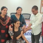 కప్పరావుపేట గ్రామంలో మంత్రి అడ్లూరి లక్ష్మణ్ కుమార్ పర్యటన,పరామర్శలు 