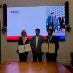 దరూర్ క్యాంపు బాలుర వసతి గృహం సమీపంలో ప్రమాదవశాత్తు పేలిన ట్రాన్స్ఫార్మర్ – ఒక విద్యార్థికి స్వల్ప గాయాలు, తప్పిన ప్రాణాపాయం