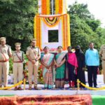 ధర్మపురి ప్రజల నిజమైన దీపావళి పండుగ, డిగ్రీ కళాశాల మంజూరుయే : రాష్ట్ర సంక్షేమ శాఖ మంత్రి అడ్లూరి లక్ష్మణ్ కుమార్