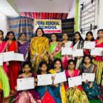 ఏసీబీ కి చిక్కిన సర్వేయర్-రెడ్ హ్యాండెడ్గా పట్టుకున్న అధికారులు