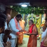 రాజన్న సిరిసిల్ల జిల్లాలోపోలీస్ అమరవీరుల సంస్మరణల…- పోలీస్ ఫ్లాగ్ డే