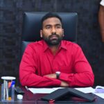 దీపాలు వెలిగిద్దాం.. చిర్నవ్వుల్ని పూయిద్దాం…