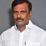 అనవసరమైన రాద్ధాంతం అది :మంచాల కృష్ణ, గొల్లపల్లి లక్ష్మణ్ గౌడ్, ఊటూరి రమేష్, దారం గోపి