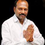 టి-సాట్ టీజీ టెట్-2026 డిజిటల్ కోచింగ్ పోస్టర్ ను ఆవిష్కరించిన రాష్ట్ర ఐటి శాఖా మంత్రి దుద్దిల్ల శ్రీధర్ బాబు