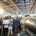 జగిత్యాల జిల్లాలో మూడు విడతలుగా ఎన్నికలు :జిల్లా కలెక్టర్, ఎన్నికల అధికారి బి. సత్య ప్రసాద్